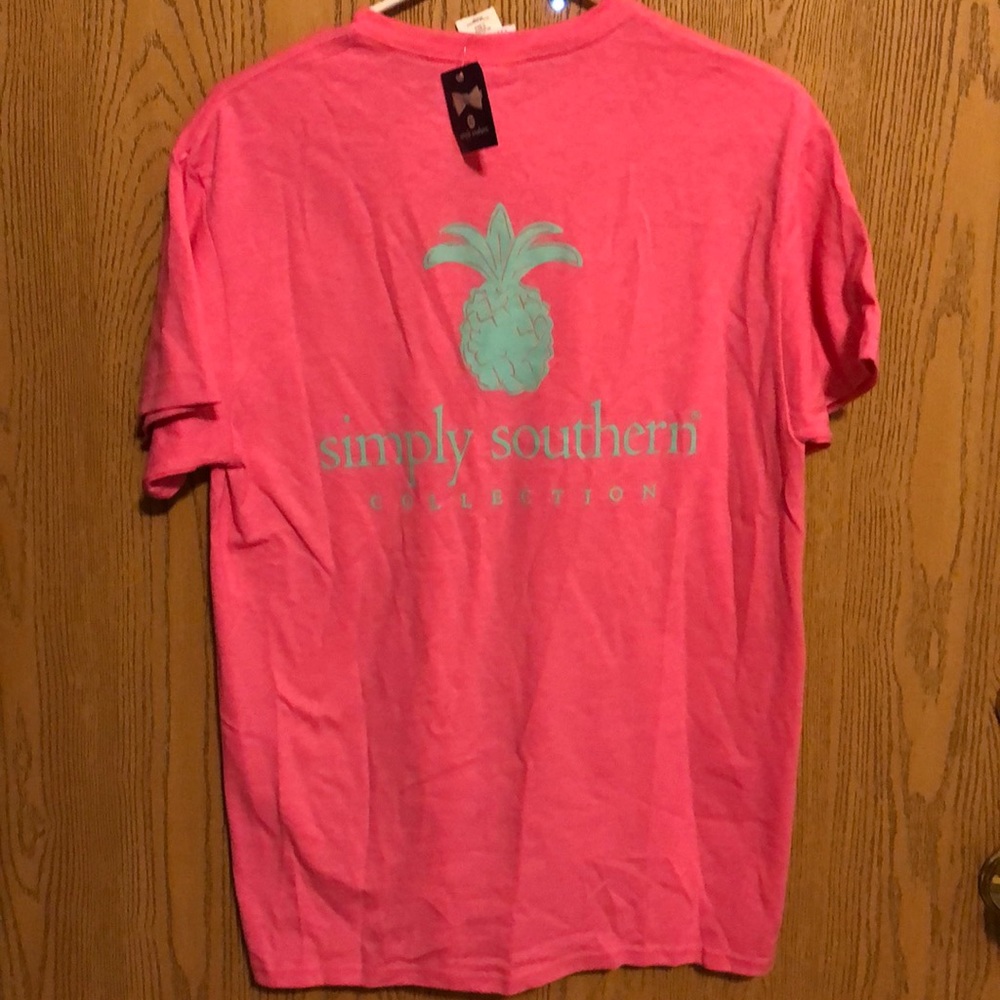 Simply Southern T-shirt